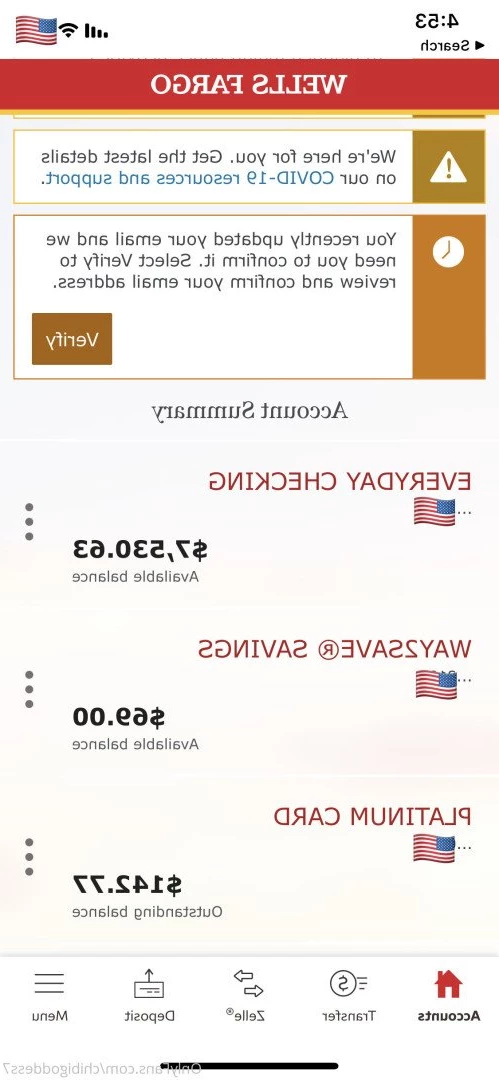 MaiHero 🇺🇸💙😍 🔝 1.9% [ maihero ] Onlyfans leaked photo 4420291 on Hotleaks.tv