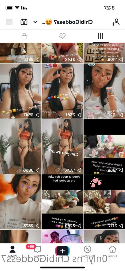 MaiHero 🇺🇸💙😍 🔝 1.9% [ maihero ] Onlyfans leaked photo 4420334 on Hotleaks.tv