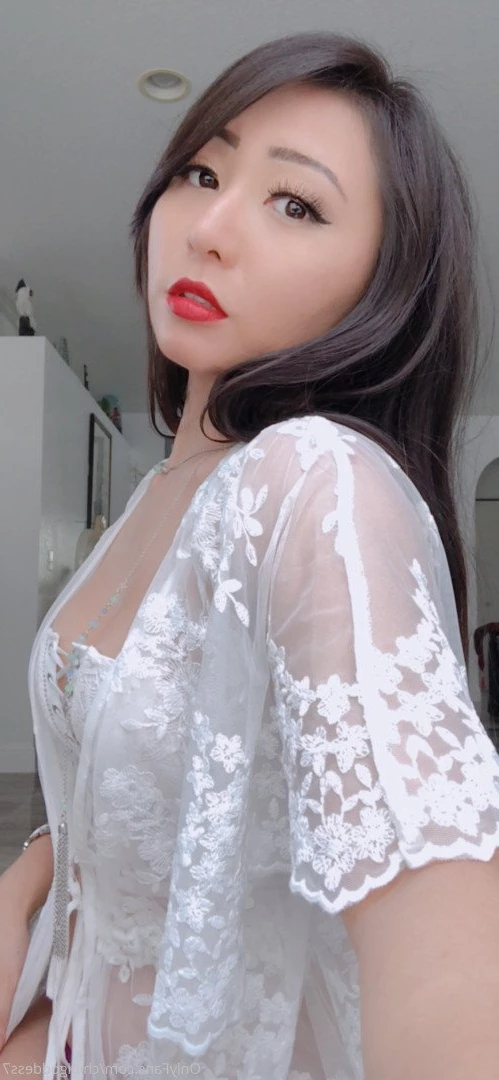 MaiHero 🇺🇸💙😍 🔝 1.9% [ maihero ] Onlyfans leaked photo 4420394 on Hotleaks.tv