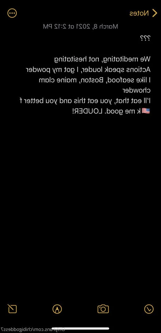 MaiHero 🇺🇸💙😍 🔝 1.9% [ maihero ] Onlyfans leaked photo 4421462 on Hotleaks.tv