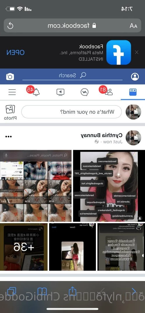 MaiHero 🇺🇸💙😍 🔝 1.9% [ maihero ] Onlyfans leaked photo 4421738 on Hotleaks.tv