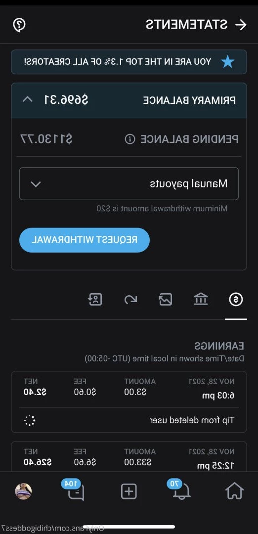 MaiHero 🇺🇸💙😍 🔝 1.9% [ maihero ] Onlyfans leaked photo 4422128 on Hotleaks.tv
