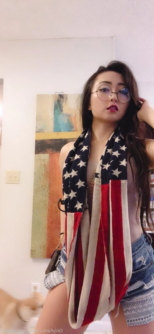MaiHero 🇺🇸💙😍 🔝 1.9% [ maihero ] Onlyfans leaked photo 4422253 on Hotleaks.tv