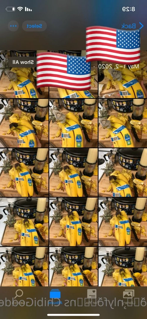 MaiHero 🇺🇸💙😍 🔝 1.9% [ maihero ] Onlyfans leaked photo 4422724 on Hotleaks.tv