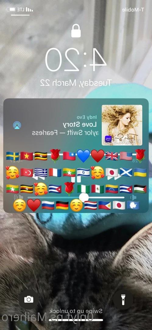 MaiHero 🇺🇸💙😍 🔝 1.9% [ maihero ] Onlyfans leaked photo 4422865 on Hotleaks.tv