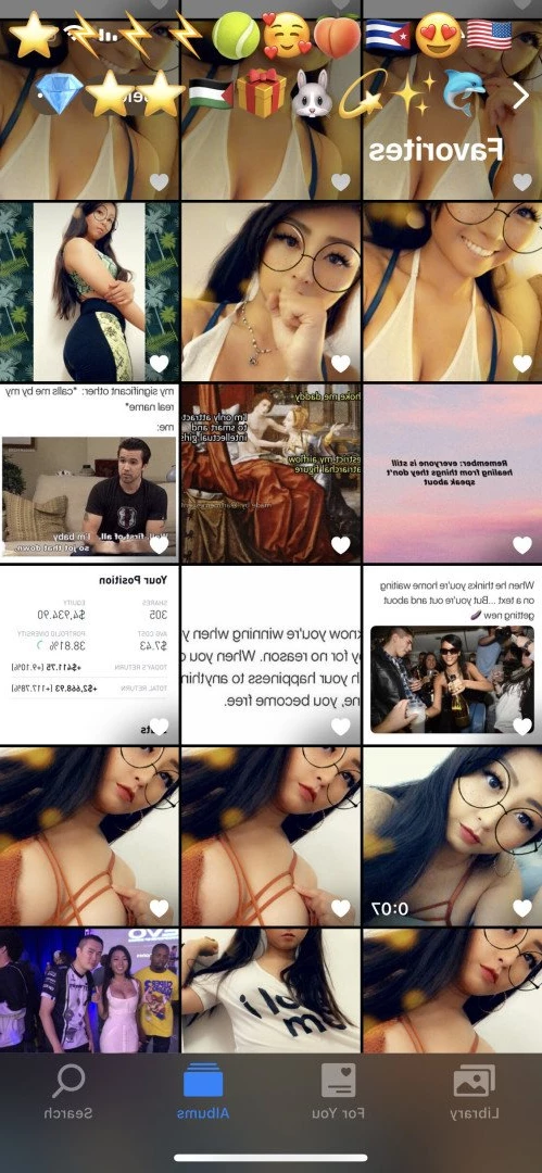 MaiHero 🇺🇸💙😍 🔝 1.9% [ maihero ] Onlyfans leaked photo 4423046 on Hotleaks.tv