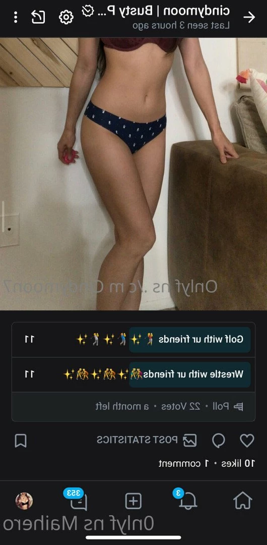 MaiHero 🇺🇸💙😍 🔝 1.9% [ maihero ] Onlyfans leaked photo 4423355 on Hotleaks.tv