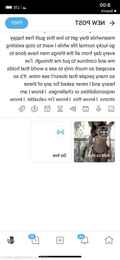 MaiHero 🇺🇸💙😍 🔝 1.9% [ maihero ] Onlyfans leaked photo 4423395 on Hotleaks.tv
