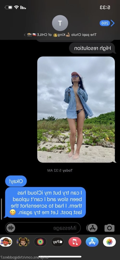 MaiHero 🇺🇸💙😍 🔝 1.9% [ maihero ] Onlyfans leaked photo 4423926 on Hotleaks.tv