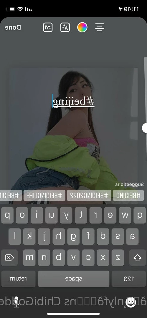 MaiHero 🇺🇸💙😍 🔝 1.9% [ maihero ] Onlyfans leaked photo 4424011 on Hotleaks.tv