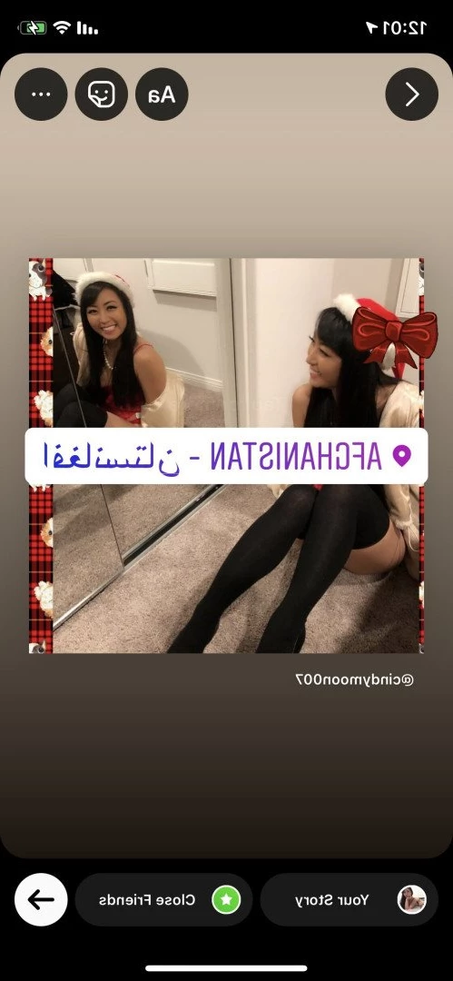 MaiHero 🇺🇸💙😍 🔝 1.9% [ maihero ] Onlyfans leaked photo 4424378 on Hotleaks.tv