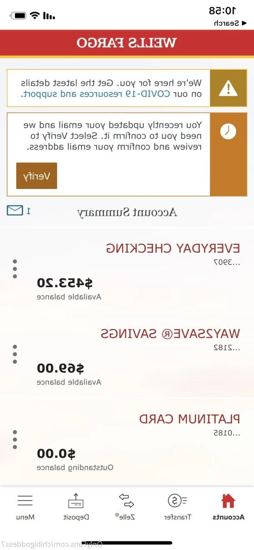 MaiHero 🇺🇸💙😍 🔝 1.9% [ maihero ] Onlyfans leaked photo 4424732 on Hotleaks.tv