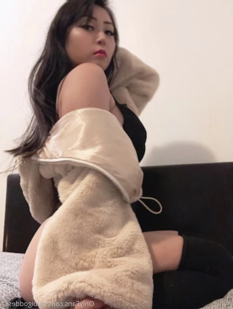MaiHero 🇺🇸💙😍 🔝 1.9% [ maihero ] Onlyfans leaked photo 4425512 on Hotleaks.tv