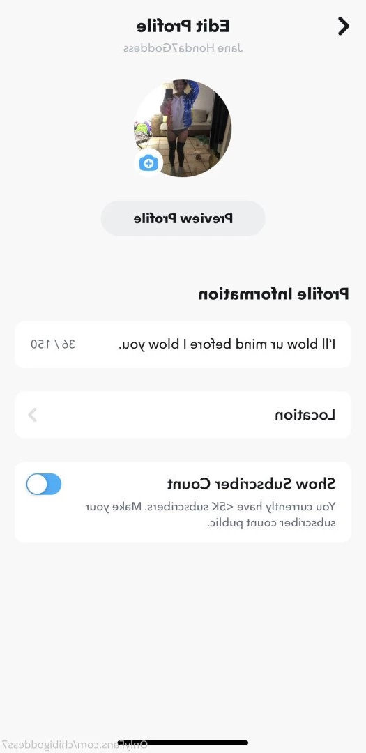 MaiHero 🇺🇸💙😍 🔝 1.9% [ maihero ] Onlyfans leaked photo 4425780 on Hotleaks.tv