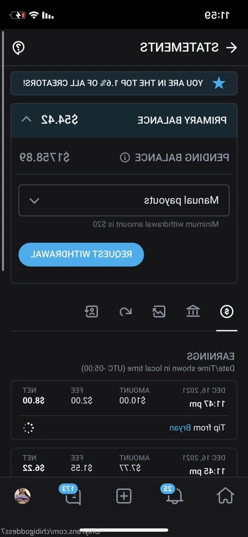 MaiHero 🇺🇸💙😍 🔝 1.9% [ maihero ] Onlyfans leaked photo 4425819 on Hotleaks.tv