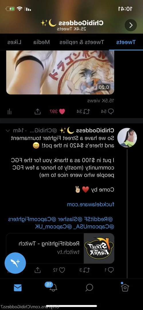 MaiHero 🇺🇸💙😍 🔝 1.9% [ maihero ] Onlyfans leaked photo 4425857 on Hotleaks.tv