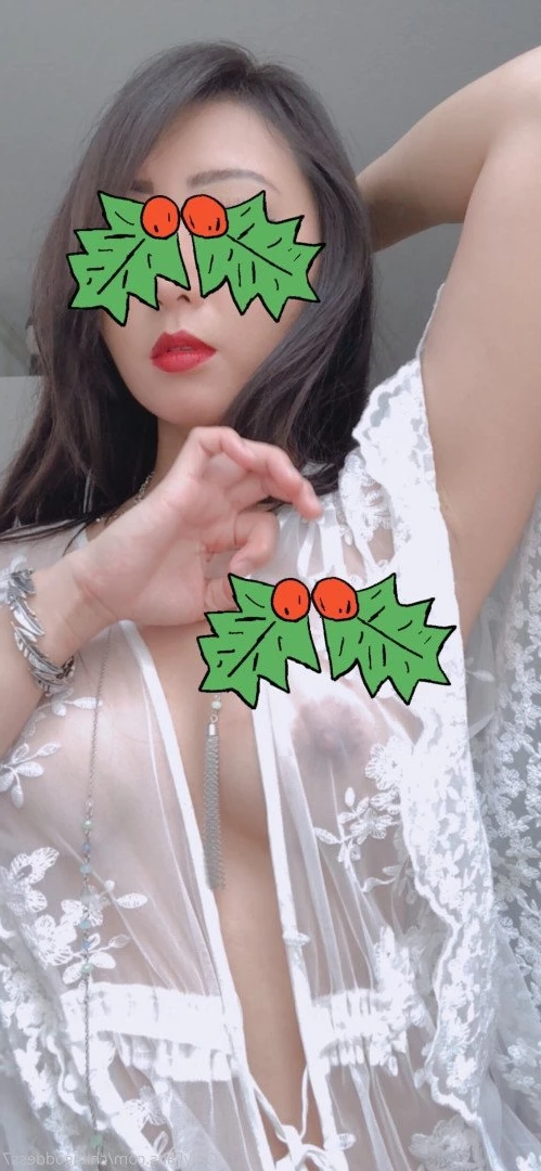 MaiHero 🇺🇸💙😍 🔝 1.9% [ maihero ] Onlyfans leaked photo 4426233 on Hotleaks.tv