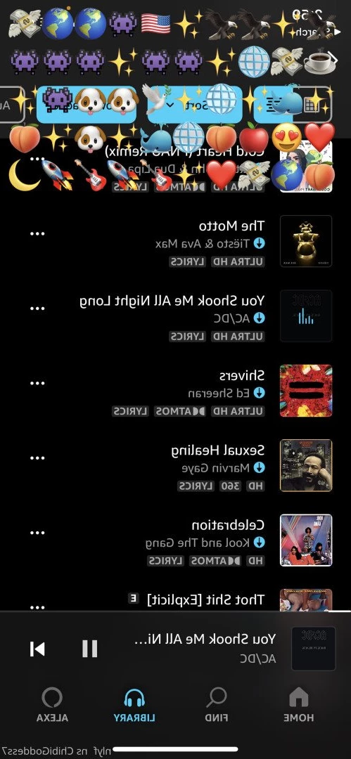 MaiHero 🇺🇸💙😍 🔝 1.9% [ maihero ] Onlyfans leaked photo 4426443 on Hotleaks.tv