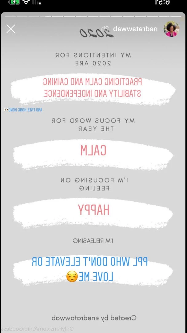 MaiHero 🇺🇸💙😍 🔝 1.9% [ maihero ] Onlyfans leaked photo 4427048 on Hotleaks.tv
