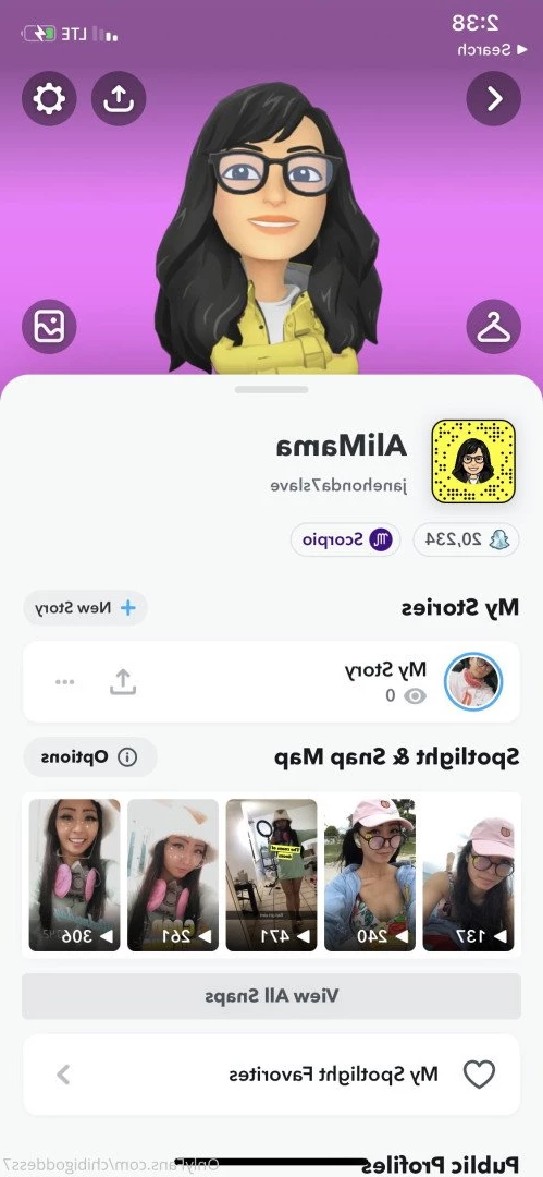 MaiHero 🇺🇸💙😍 🔝 1.9% [ maihero ] Onlyfans leaked photo 4427214 on Hotleaks.tv