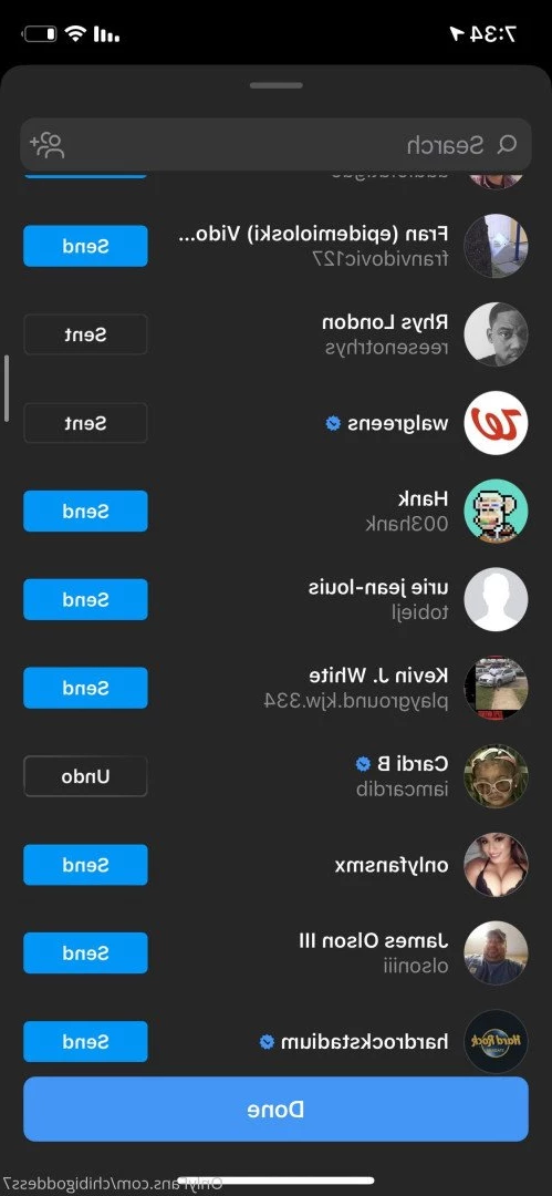 MaiHero 🇺🇸💙😍 🔝 1.9% [ maihero ] Onlyfans leaked photo 4427504 on Hotleaks.tv