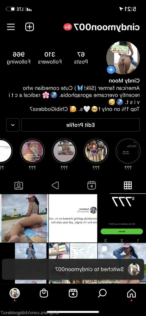 MaiHero 🇺🇸💙😍 🔝 1.9% [ maihero ] Onlyfans leaked photo 4427778 on Hotleaks.tv