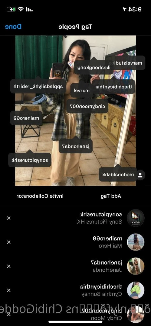 MaiHero 🇺🇸💙😍 🔝 1.9% [ maihero ] Onlyfans leaked photo 4428132 on Hotleaks.tv