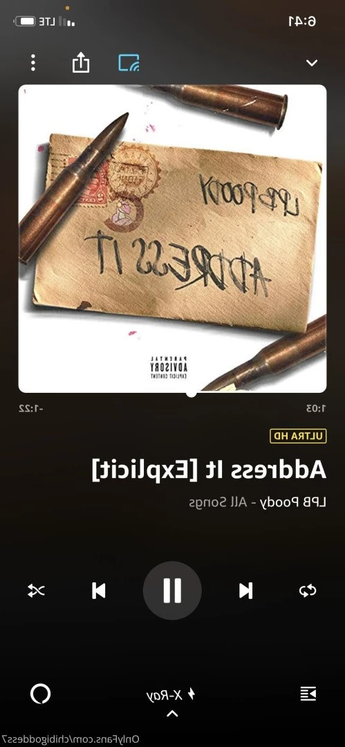 MaiHero 🇺🇸💙😍 🔝 1.9% [ maihero ] Onlyfans leaked photo 4428715 on Hotleaks.tv