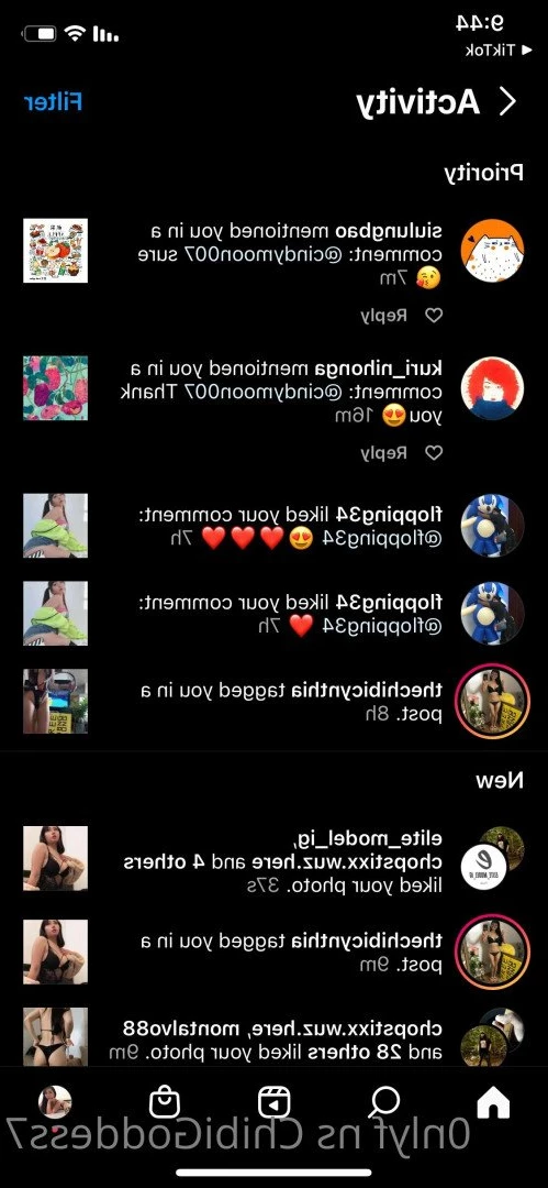 MaiHero 🇺🇸💙😍 🔝 1.9% [ maihero ] Onlyfans leaked photo 4428840 on Hotleaks.tv