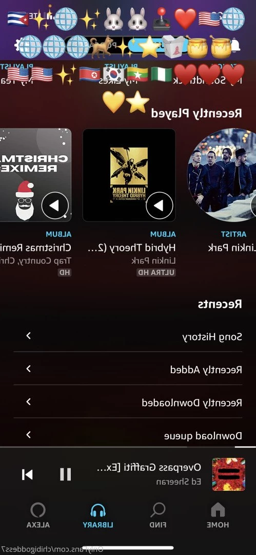 MaiHero 🇺🇸💙😍 🔝 1.9% [ maihero ] Onlyfans leaked photo 4428959 on Hotleaks.tv