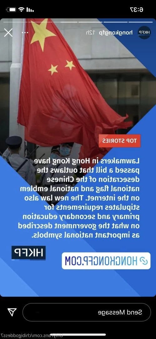 MaiHero 🇺🇸💙😍 🔝 1.9% [ maihero ] Onlyfans leaked photo 4429275 on Hotleaks.tv