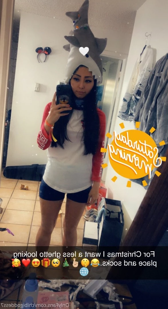 MaiHero 🇺🇸💙😍 🔝 1.9% [ maihero ] Onlyfans leaked photo 4429394 on Hotleaks.tv