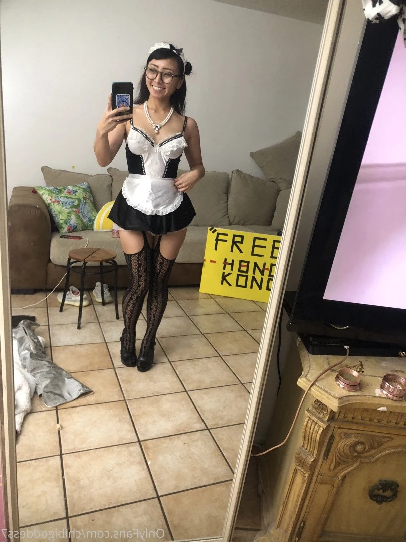 MaiHero 🇺🇸💙😍 🔝 1.9% [ maihero ] Onlyfans leaked photo 4429966 on Hotleaks.tv