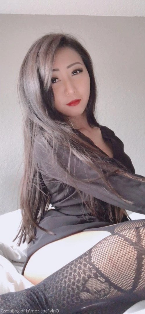 MaiHero 🇺🇸💙😍 🔝 1.9% [ maihero ] Onlyfans leaked photo 4430024 on Hotleaks.tv