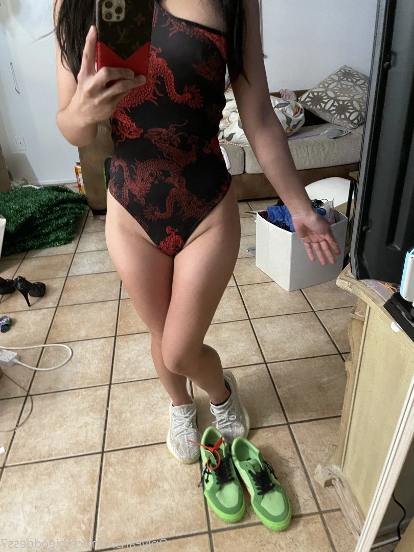 MaiHero 🇺🇸💙😍 🔝 1.9% [ maihero ] Onlyfans leaked photo 4430697 on Hotleaks.tv