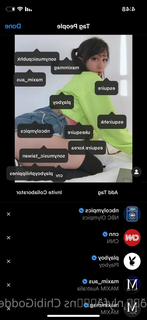 MaiHero 🇺🇸💙😍 🔝 1.9% [ maihero ] Onlyfans leaked photo 4431339 on Hotleaks.tv