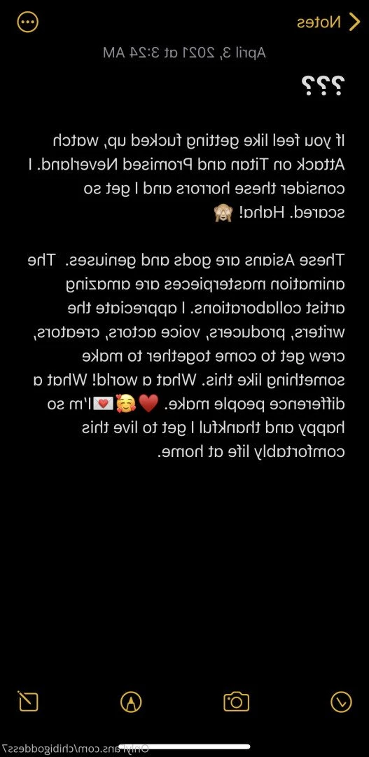 MaiHero 🇺🇸💙😍 🔝 1.9% [ maihero ] Onlyfans leaked photo 4431495 on Hotleaks.tv