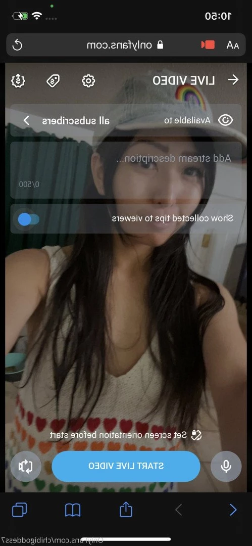 MaiHero 🇺🇸💙😍 🔝 1.9% [ maihero ] Onlyfans leaked photo 4431896 on Hotleaks.tv