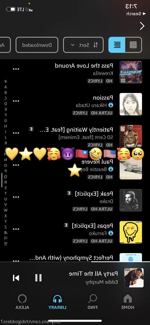 MaiHero 🇺🇸💙😍 🔝 1.9% [ maihero ] Onlyfans leaked photo 4431933 on Hotleaks.tv