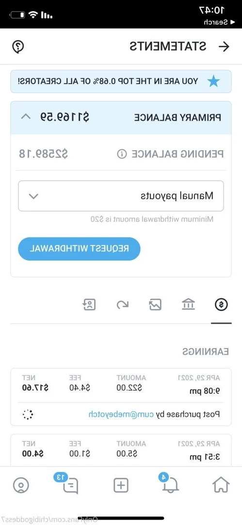 MaiHero 🇺🇸💙😍 🔝 1.9% [ maihero ] Onlyfans leaked photo 4432055 on Hotleaks.tv