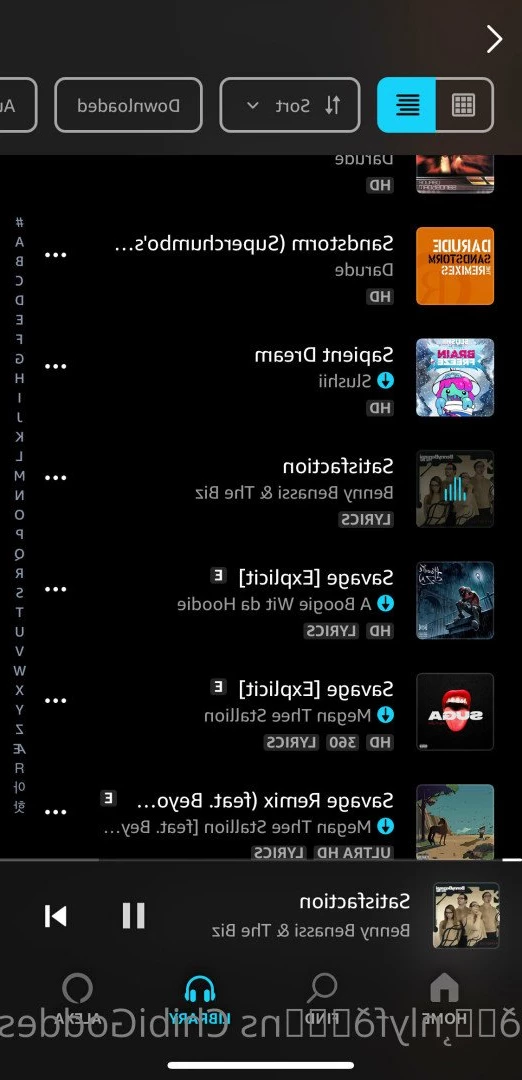 MaiHero 🇺🇸💙😍 🔝 1.9% [ maihero ] Onlyfans leaked photo 4432685 on Hotleaks.tv