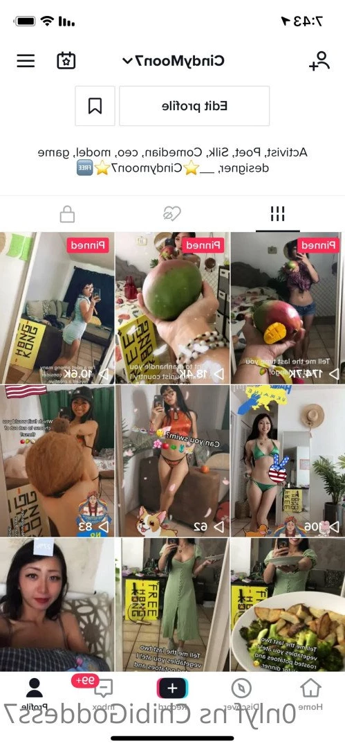 MaiHero 🇺🇸💙😍 🔝 1.9% [ maihero ] Onlyfans leaked photo 4432766 on Hotleaks.tv