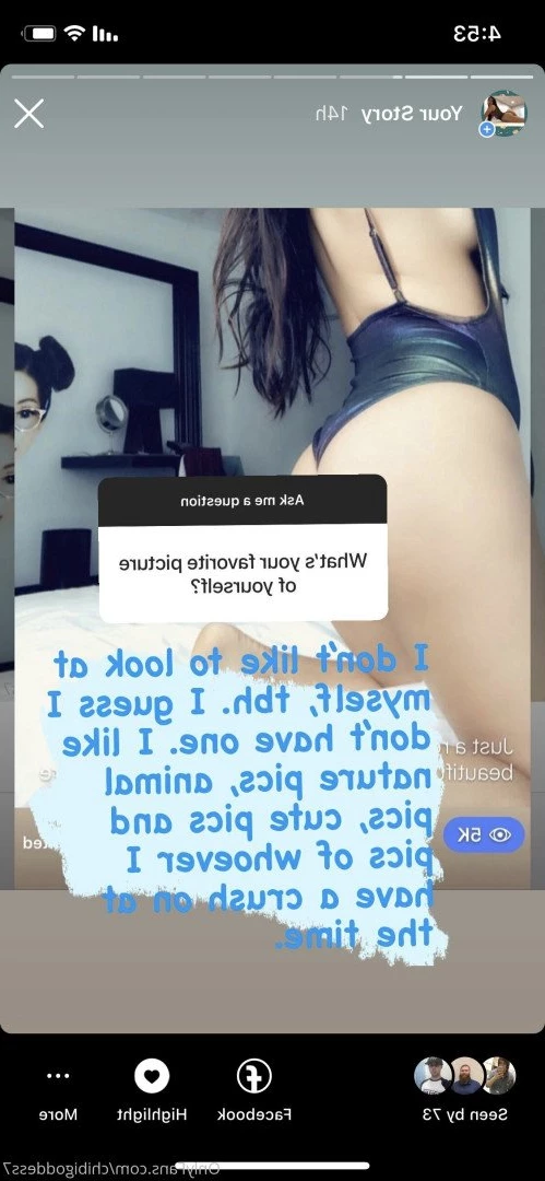 MaiHero 🇺🇸💙😍 🔝 1.9% [ maihero ] Onlyfans leaked photo 4432815 on Hotleaks.tv