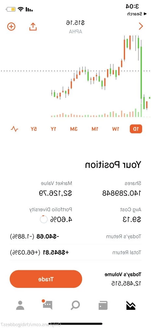 MaiHero 🇺🇸💙😍 🔝 1.9% [ maihero ] Onlyfans leaked photo 4433129 on Hotleaks.tv