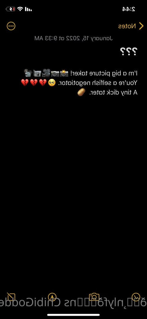 MaiHero 🇺🇸💙😍 🔝 1.9% [ maihero ] Onlyfans leaked photo 4433457 on Hotleaks.tv