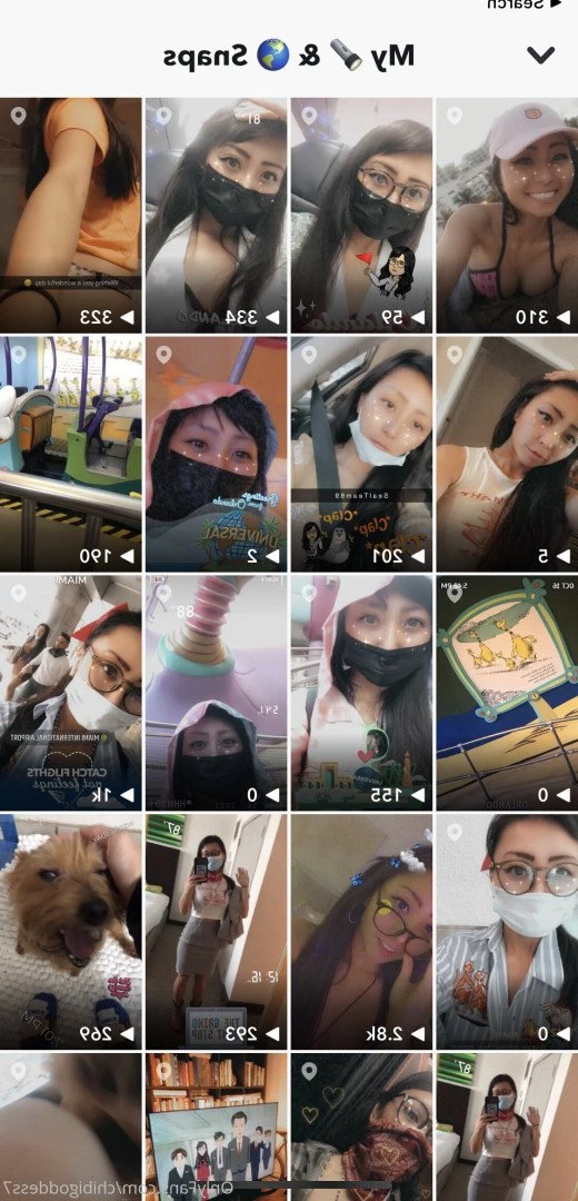 MaiHero 🇺🇸💙😍 🔝 1.9% [ maihero ] Onlyfans leaked photo 4434294 on Hotleaks.tv