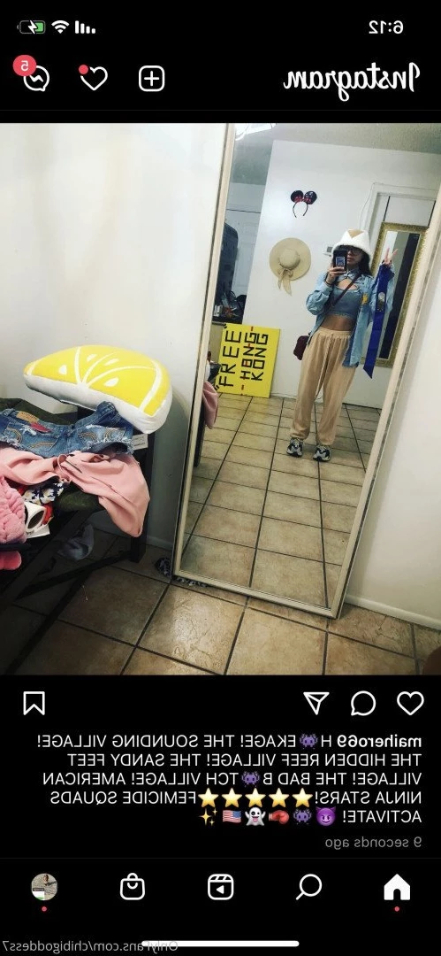 MaiHero 🇺🇸💙😍 🔝 1.9% [ maihero ] Onlyfans leaked photo 4435368 on Hotleaks.tv