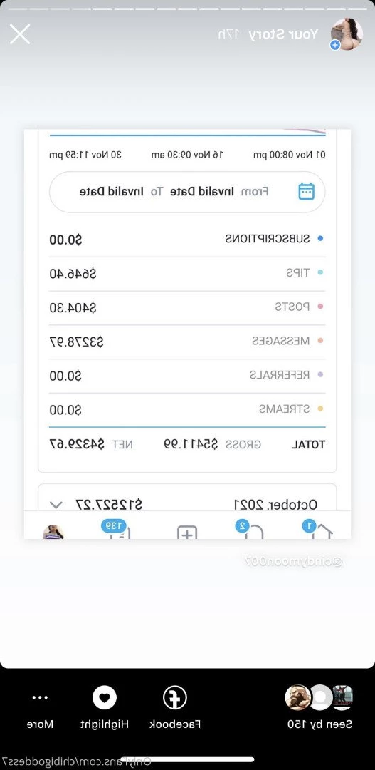 MaiHero 🇺🇸💙😍 🔝 1.9% [ maihero ] Onlyfans leaked photo 4435435 on Hotleaks.tv