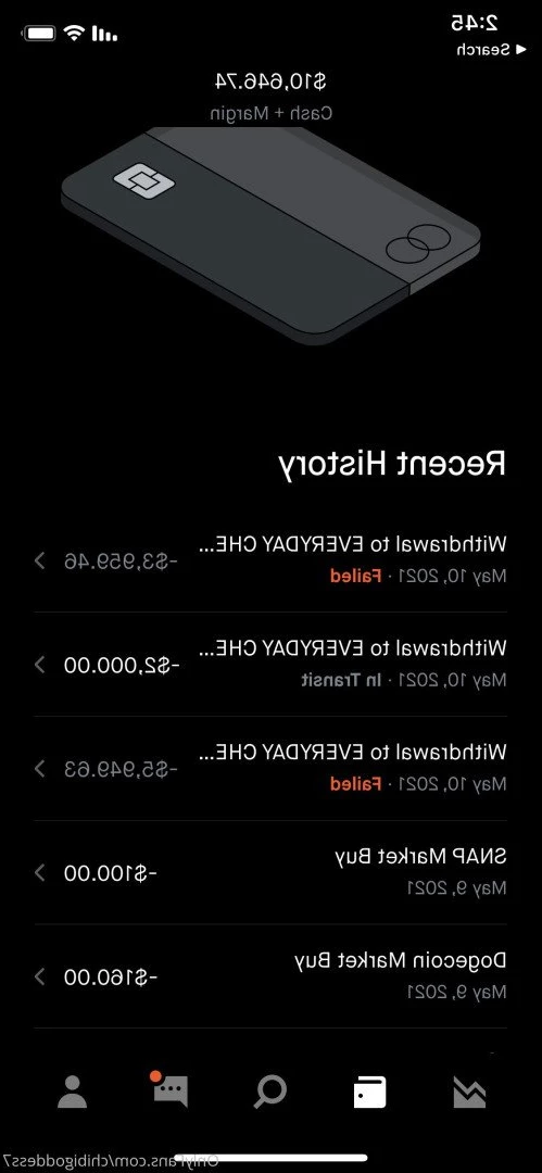 MaiHero 🇺🇸💙😍 🔝 1.9% [ maihero ] Onlyfans leaked photo 4435501 on Hotleaks.tv
