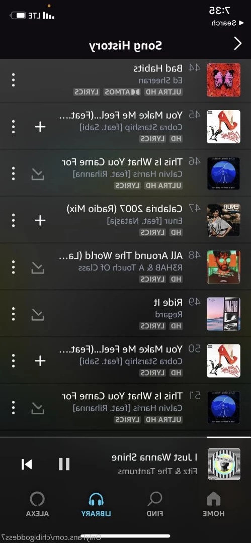 MaiHero 🇺🇸💙😍 🔝 1.9% [ maihero ] Onlyfans leaked photo 4435557 on Hotleaks.tv